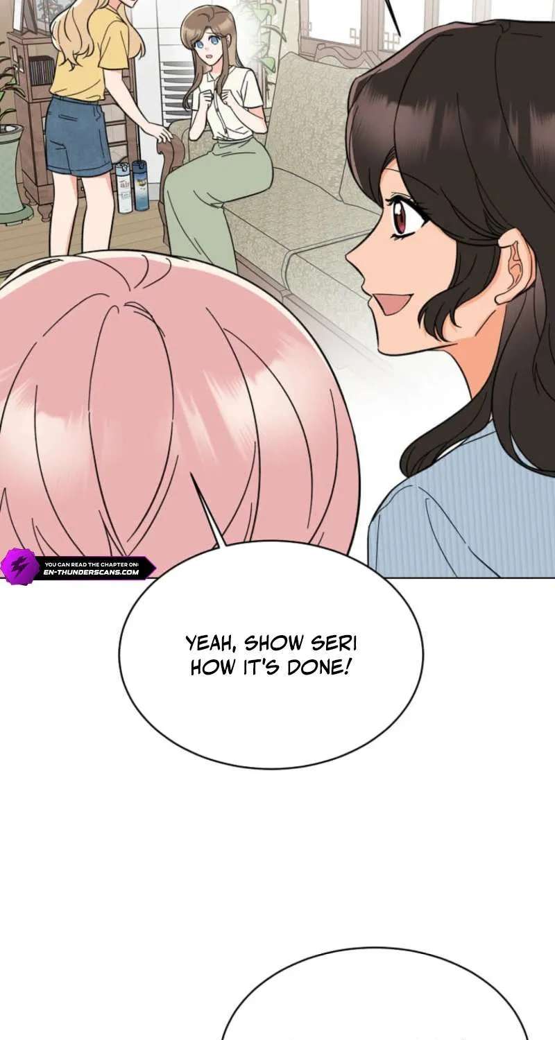 1St Year Max Level Manager Chapter 200 - page 78