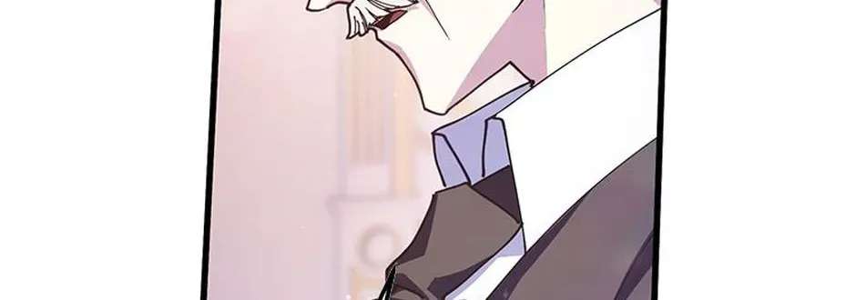I Will Be Next to the Main Character Chapter 66 - page 71