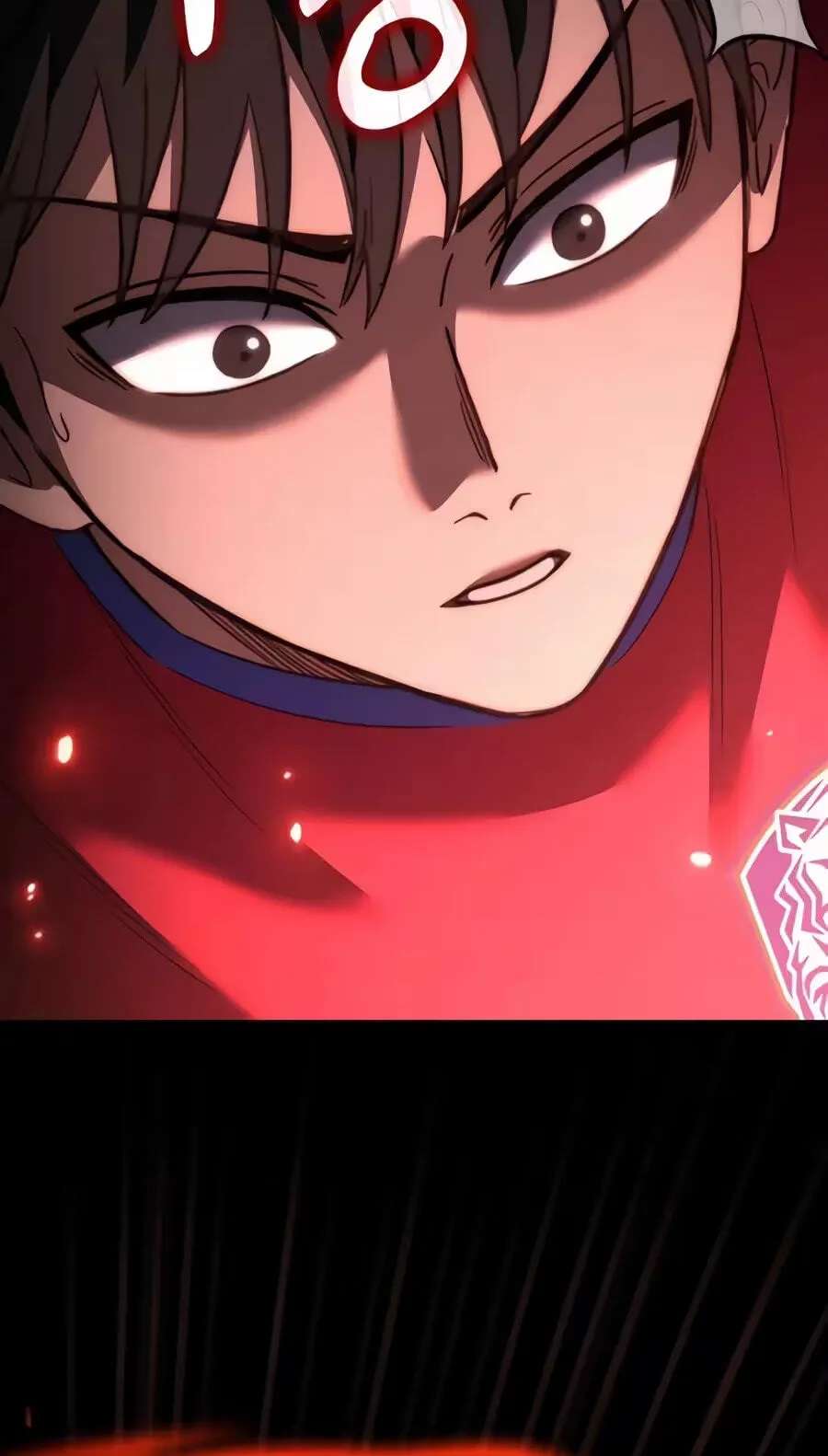 The Genius Midfielder With the Killer Pass Chapter 76 - page 42