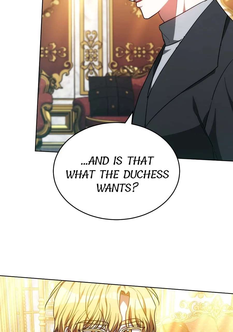 Red Hot Revenge Chapter 58 - page 93