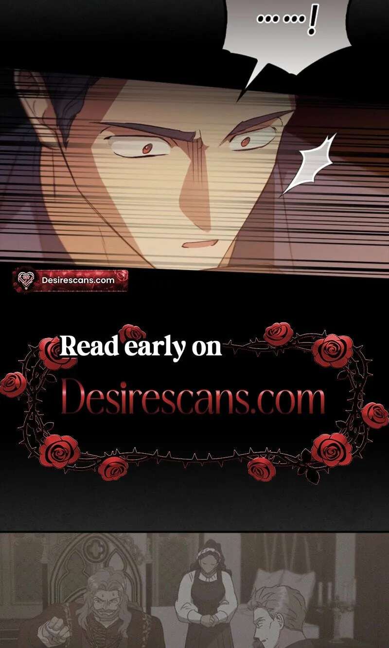Regas Chapter 107 - page 55