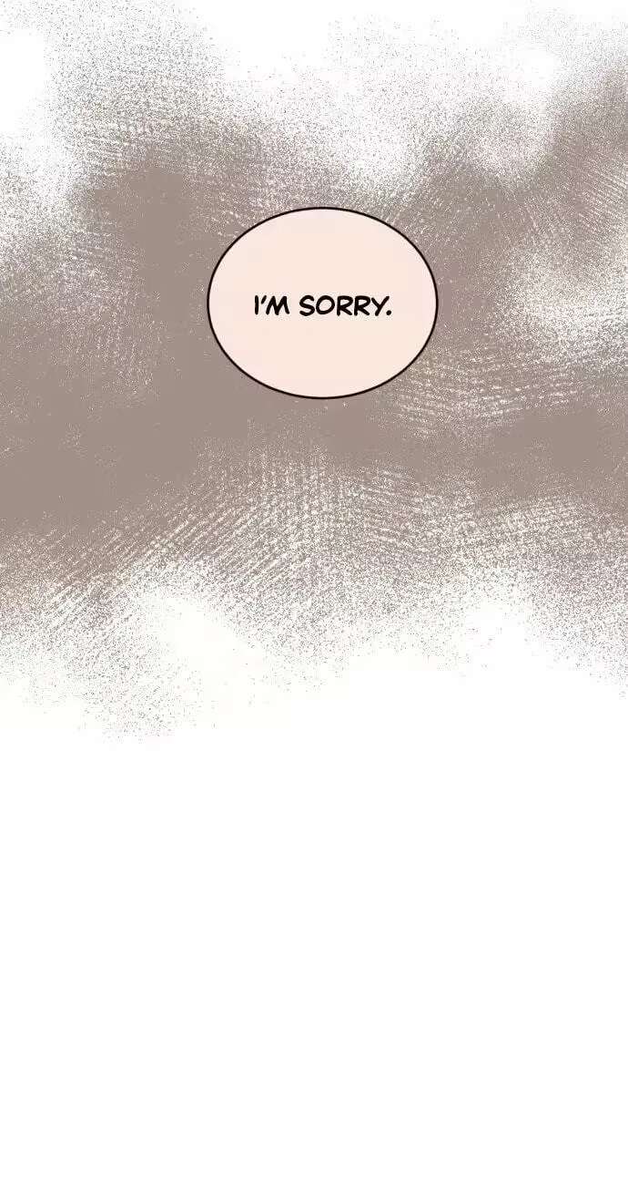 Even If You Don't Have a Third Chapter 54 - page 36