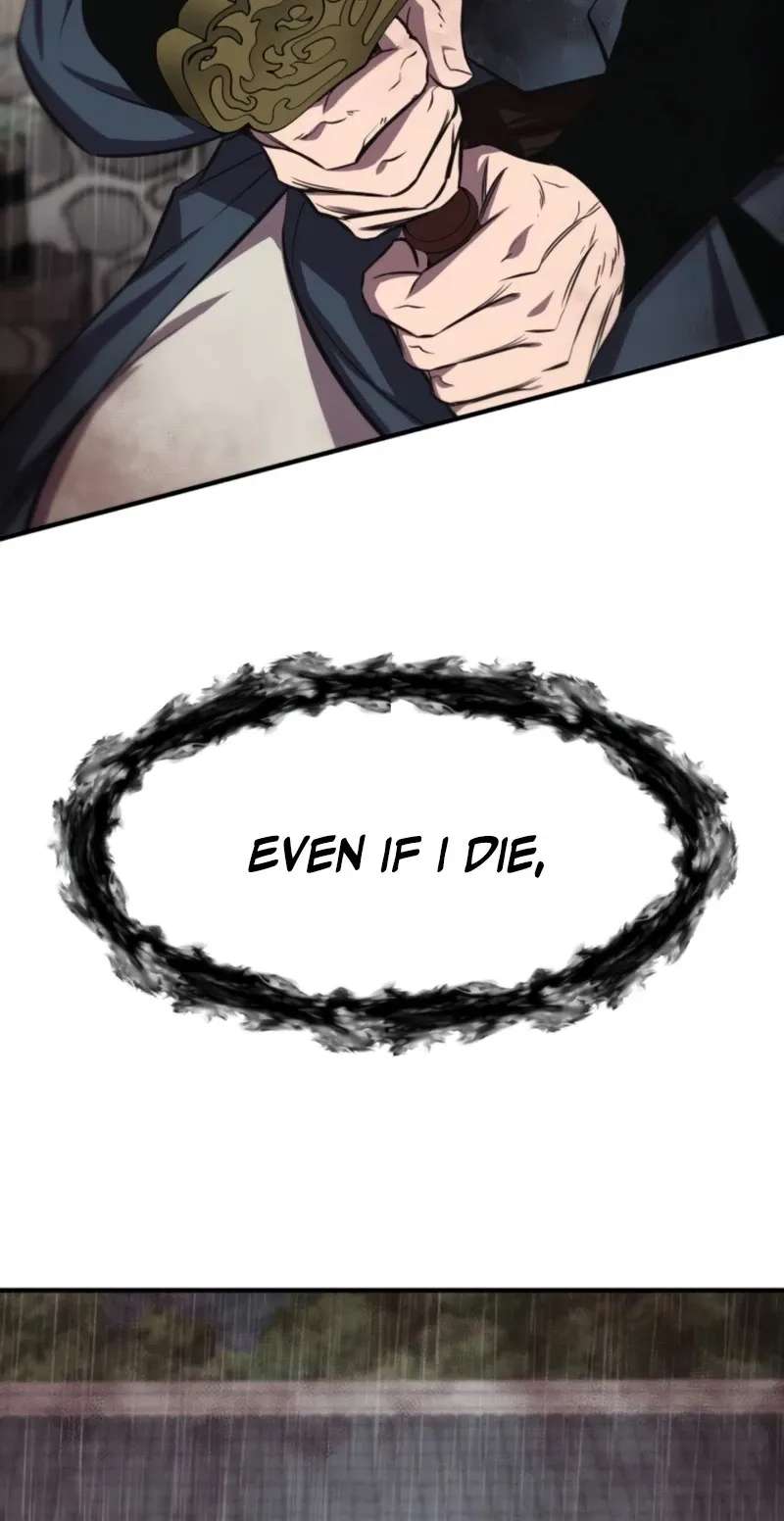 A Dragon Lives in Kunlun Chapter 12 - page 91