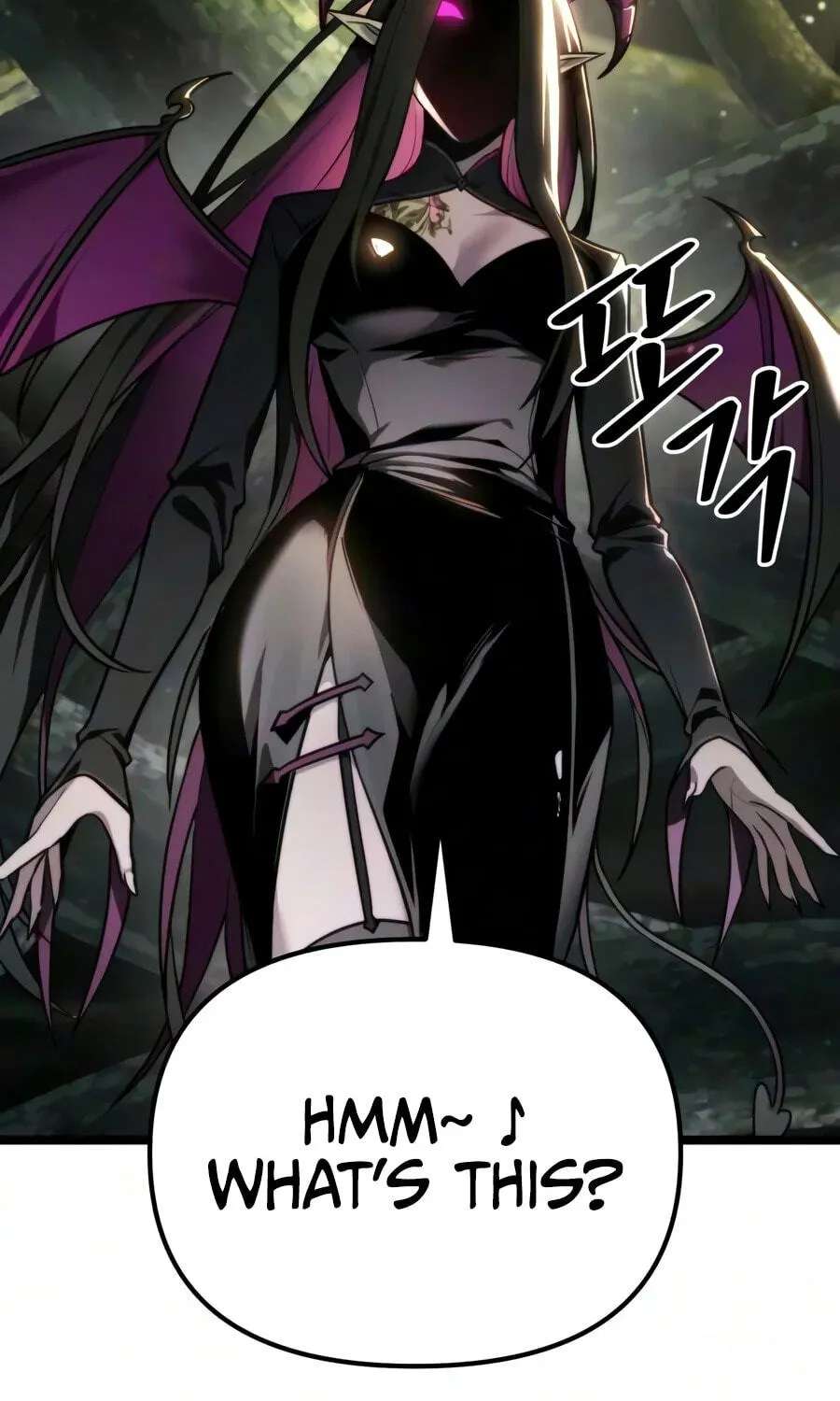 Ultimate Shut-in Chapter 94 - page 221