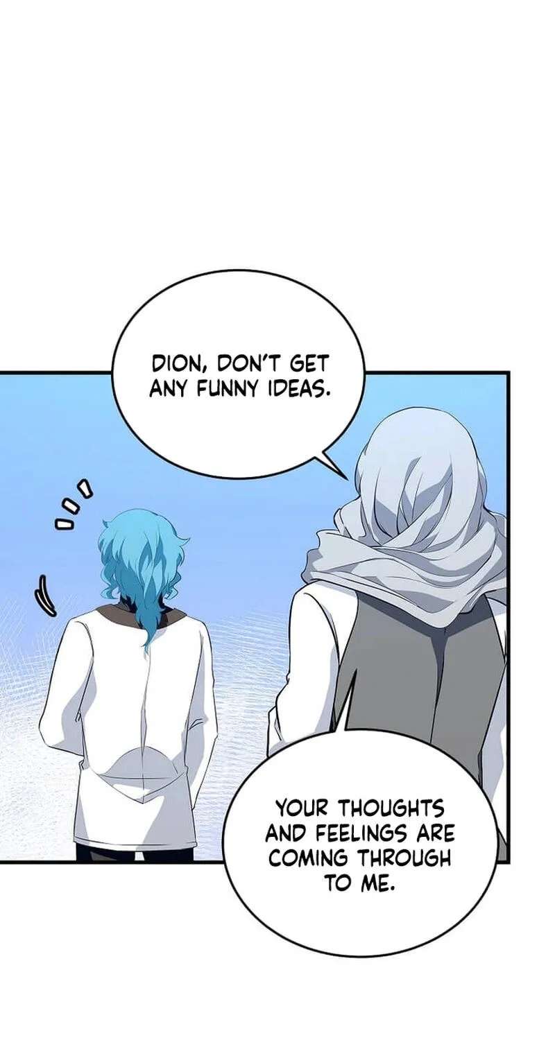 Return of the Elemental Lord Chapter 56 - page 69
