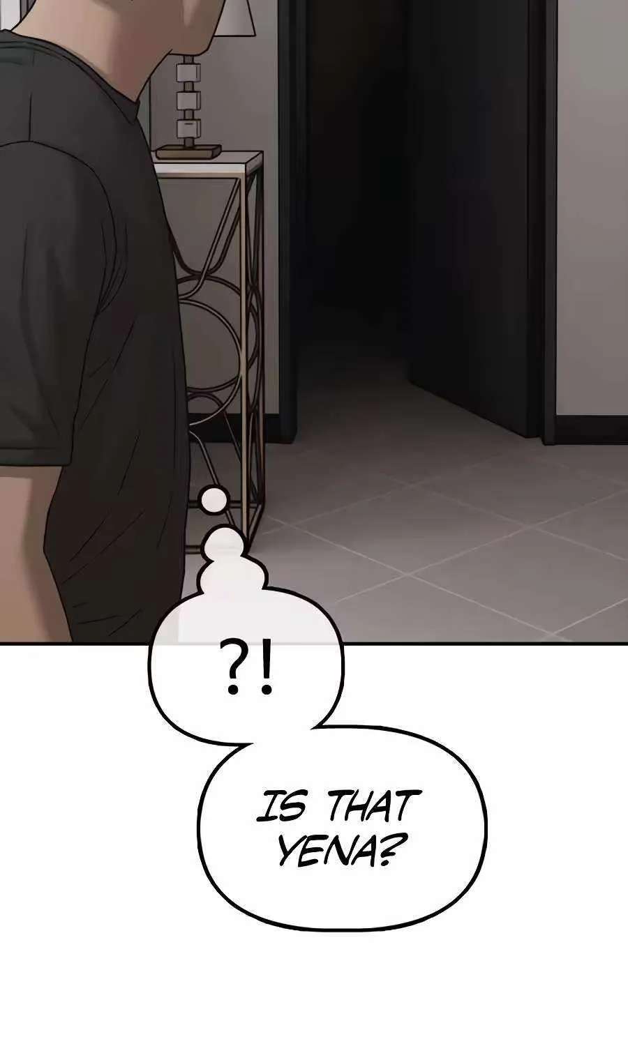 The Apocalypse is Here Chapter 77 - page 163
