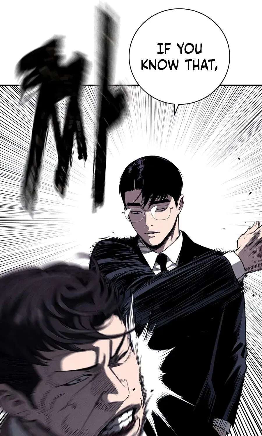 Private Debtors Chapter 40 - page 104