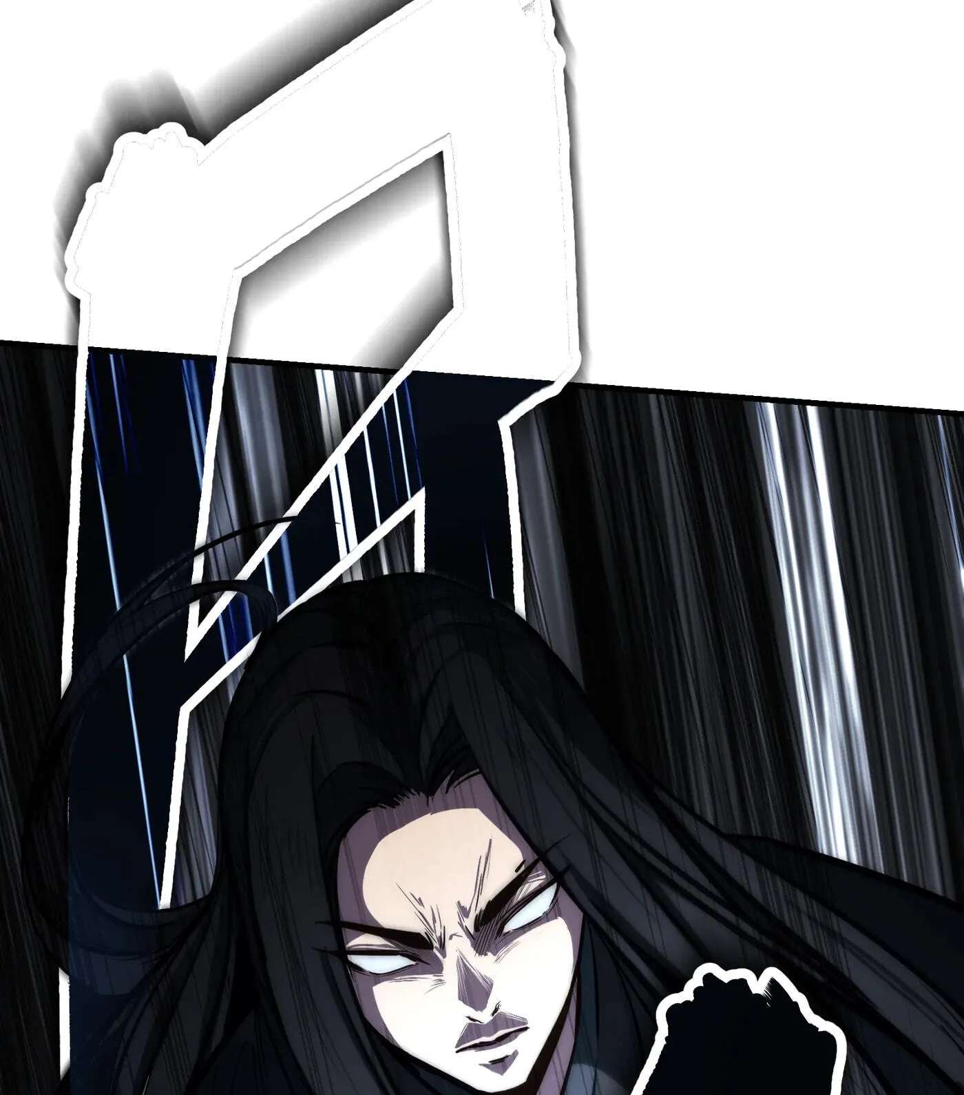 Reverend Insanity Remake Chapter 30 - page 159