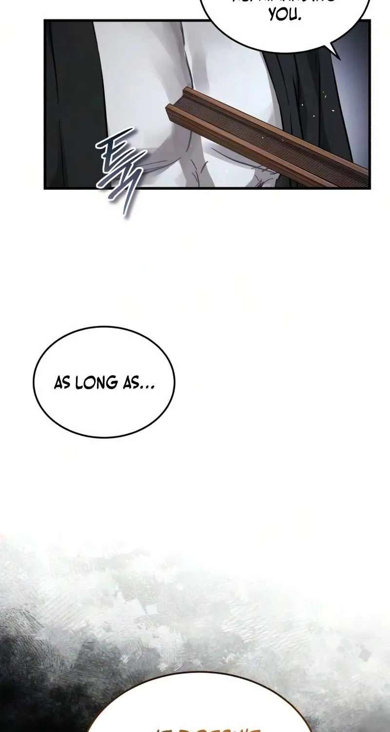 Absolute Dominion Chapter 107 - page 15