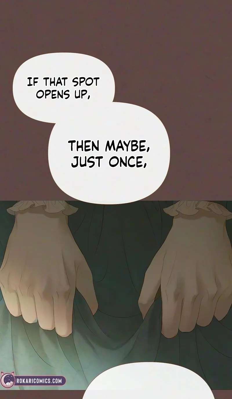 Lemon Tree Forest Chapter 29 - page 78