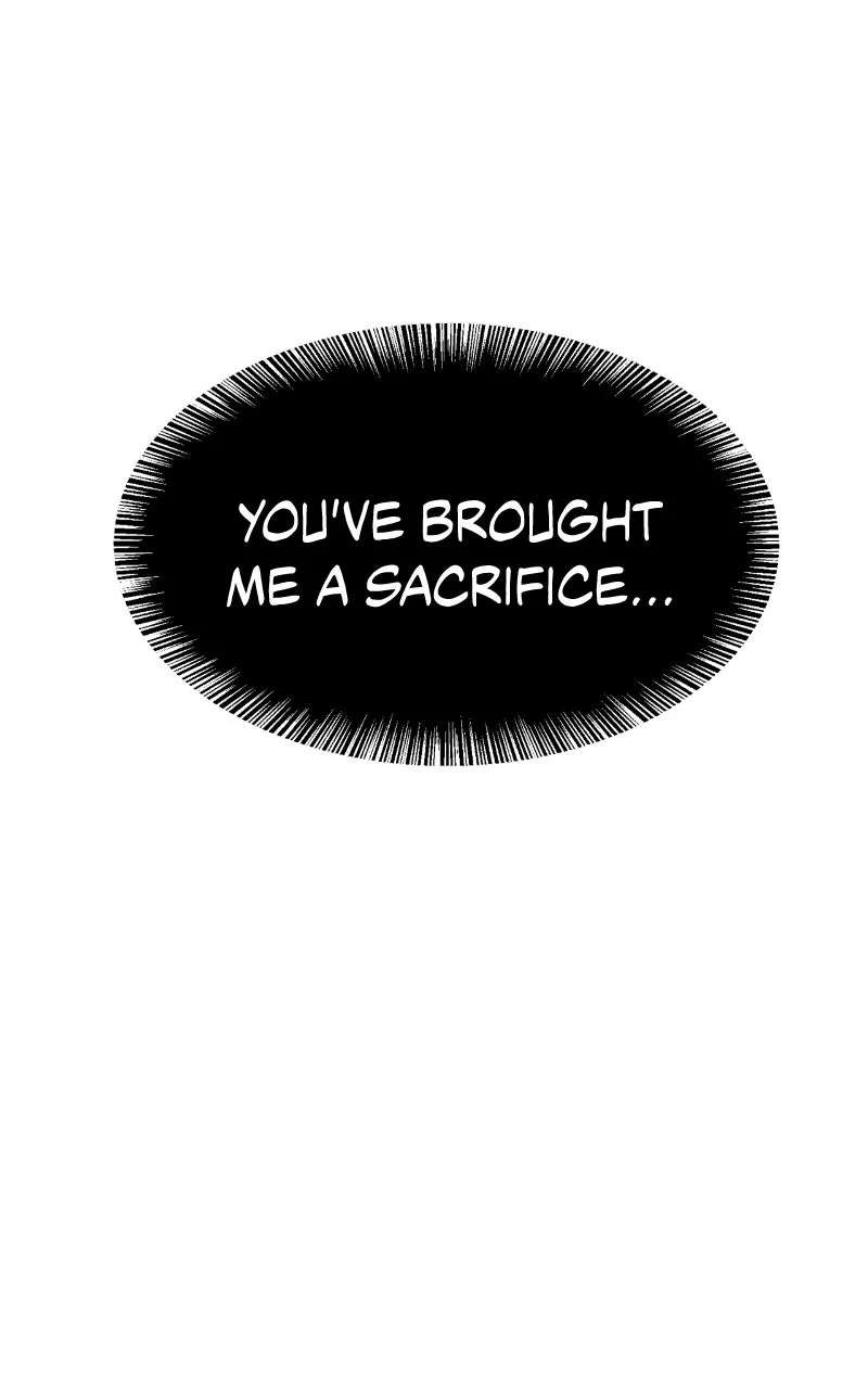 Rakshasa:Demon Rising Chapter 3 - page 245