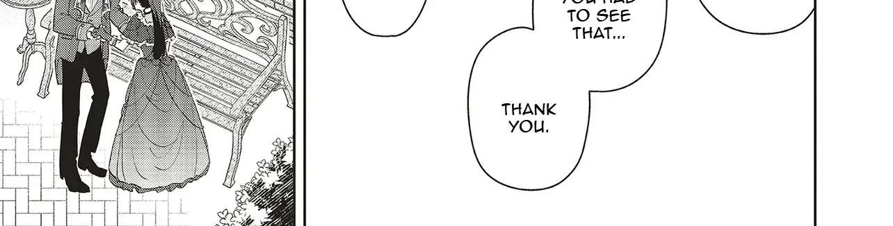 I Wasn't Supposed to Fall for Anyone, Yet the Carefree Prince Keeps Turning My World Upside Down Chapter 1 - page 57