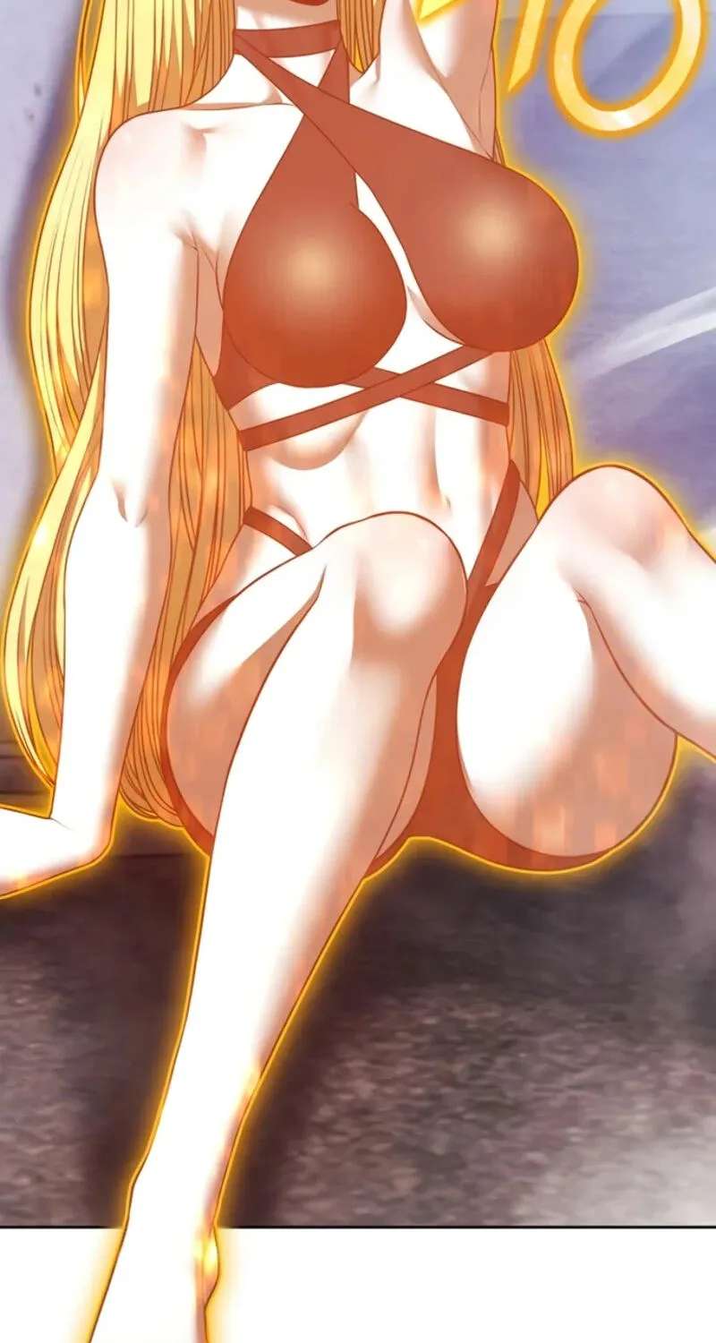 +99 Reinforced Wooden Stick Chapter 220 - page 149