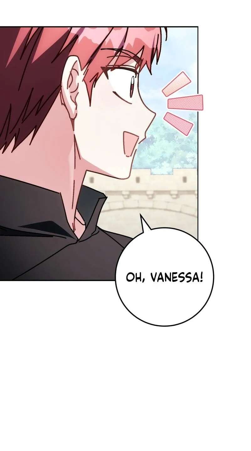 Can I Cry Now? Chapter 56 - page 37