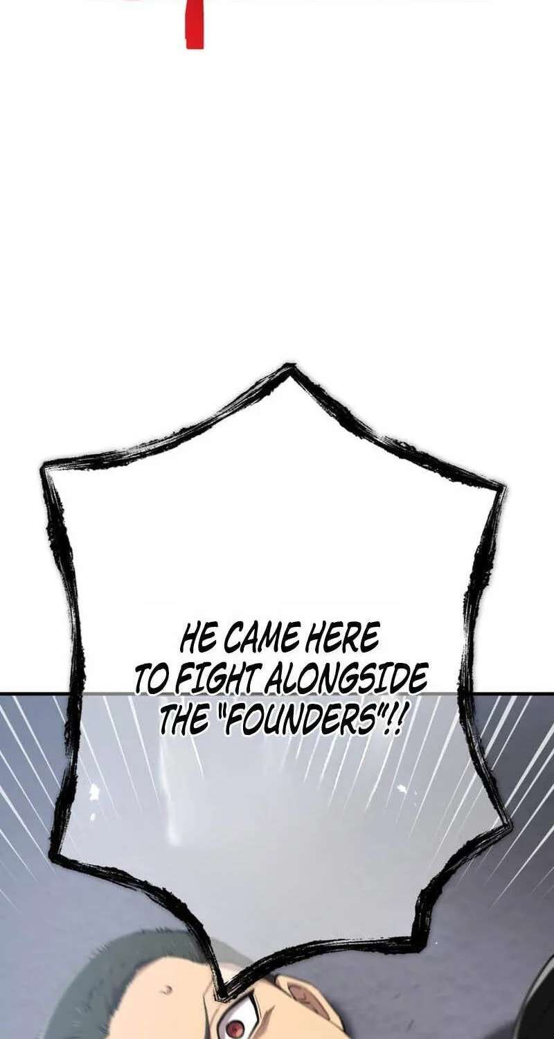 Ore Dake Saikyou Chouetsusha - Zen Sekai no Cheat Shishou ni Mitomerareta Chapter 120 - page 41