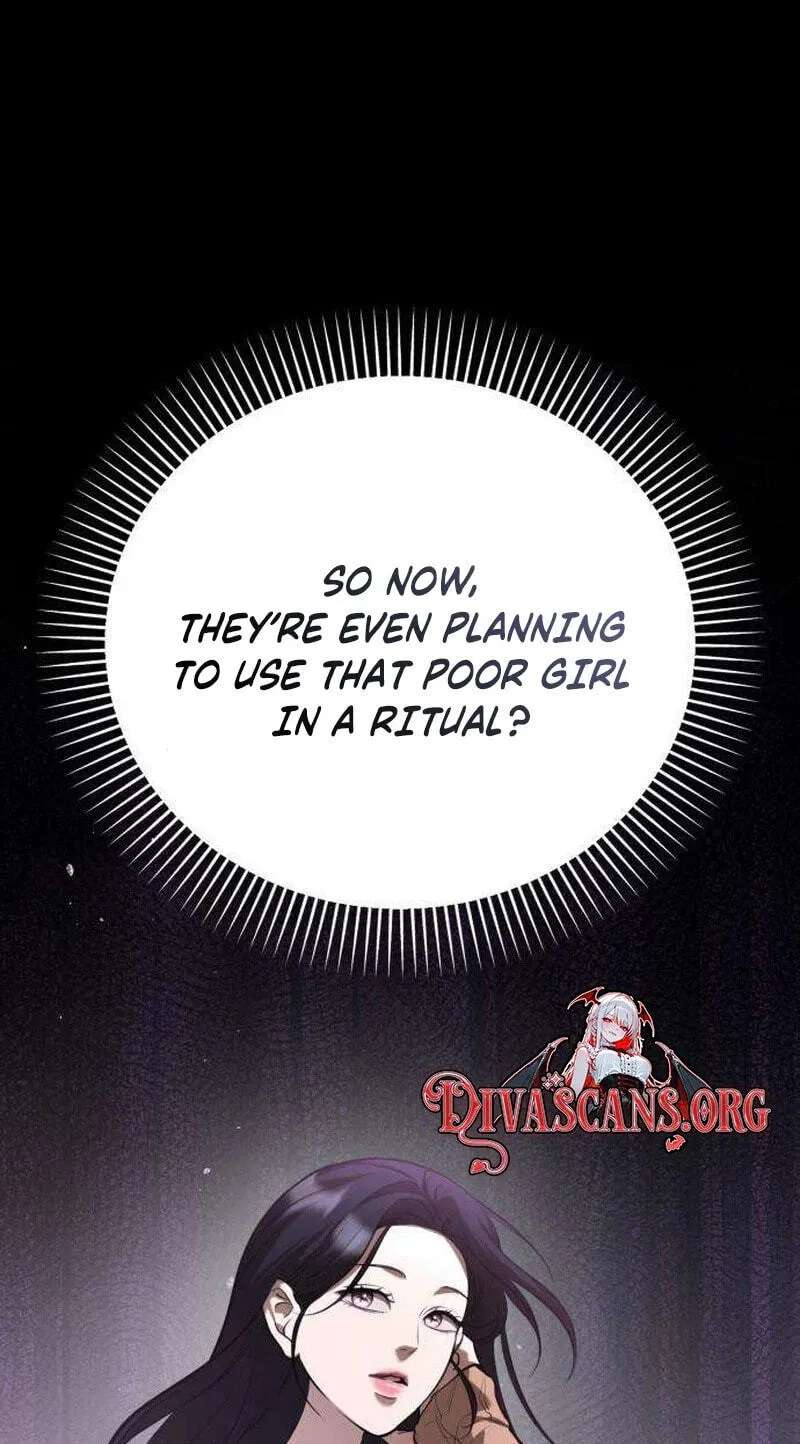Taxidermy Chapter 36 - page 95