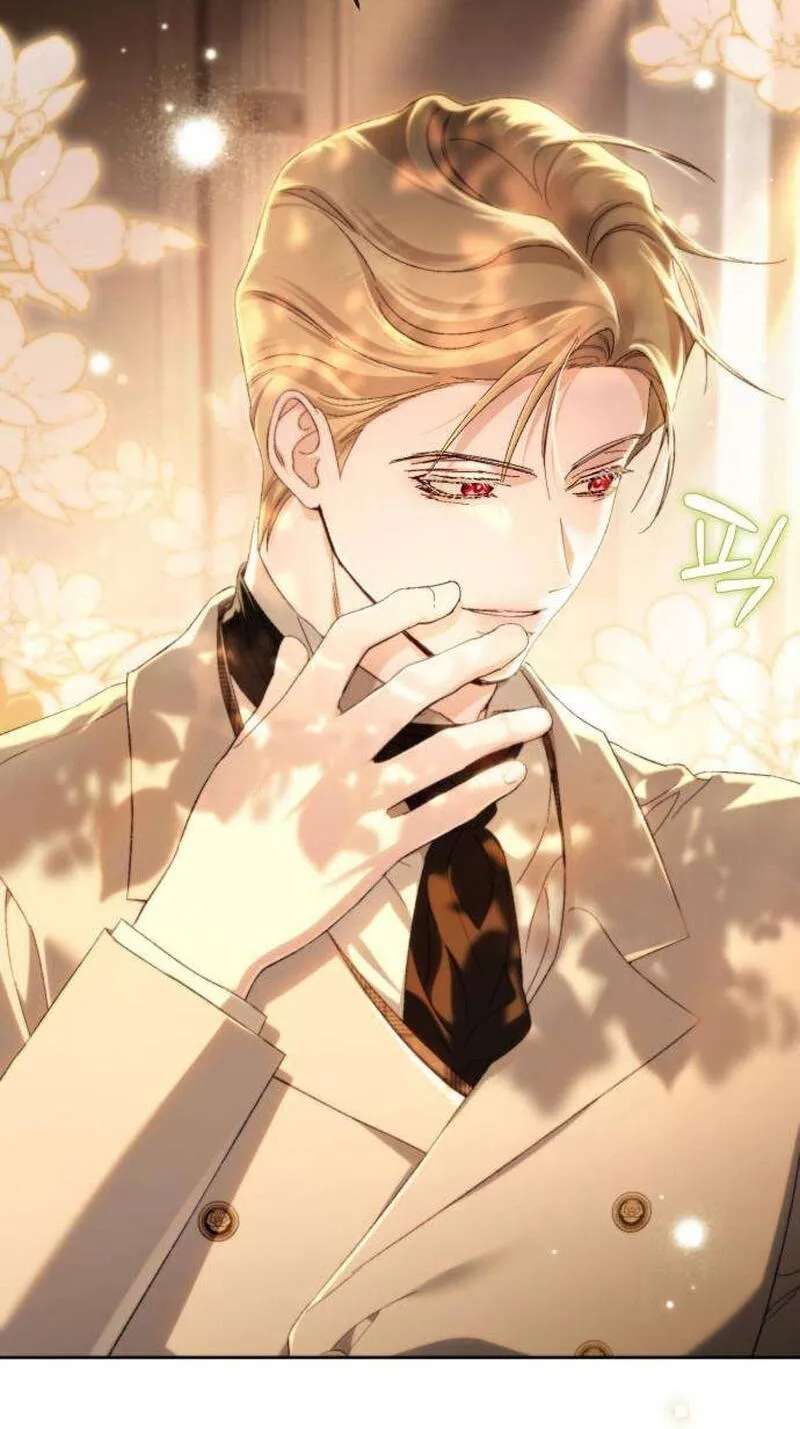 The Scandal Maker Has Returned Chapter 34 - page 56