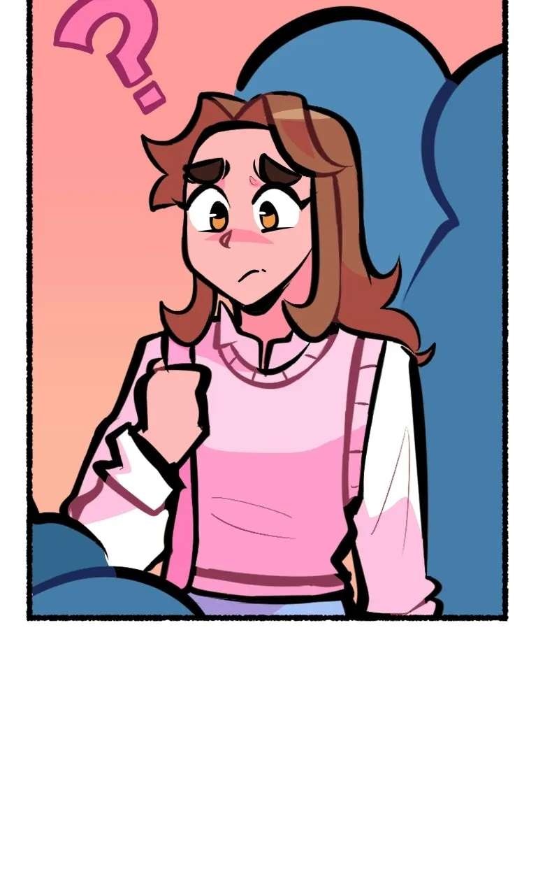 Literary Link Chapter 21 - page 15