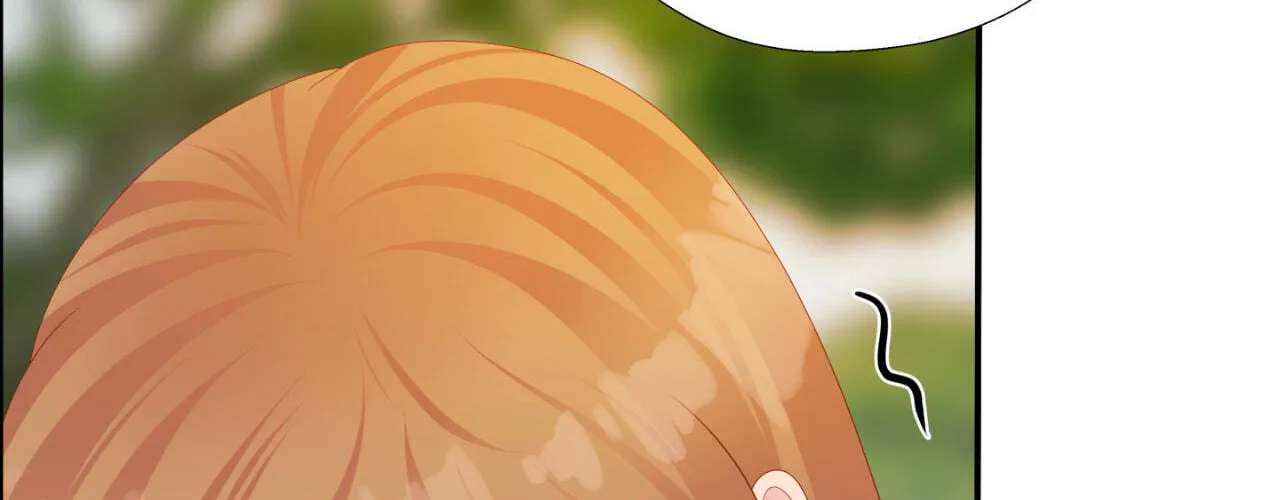 The Winter Rose Chapter 61 - page 90
