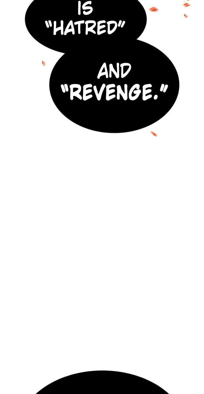 +99 Reinforced Wooden Stick Chapter 219 - page 464