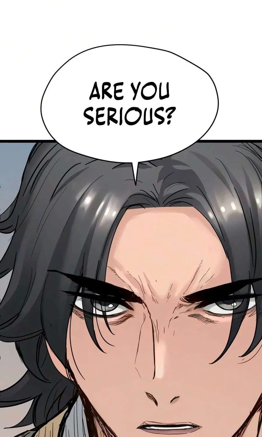 Surviving As A Genius On Borrowed Time Chapter 92 - page 31