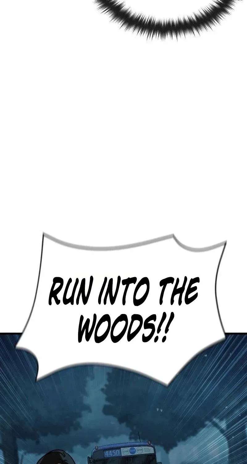 Survivalism Chapter 2 - page 40