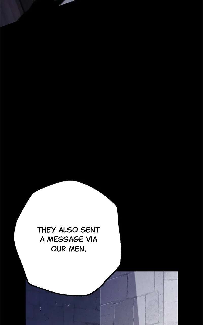 The Margrave’s10th-Class Outcast Chapter 10 - page 120