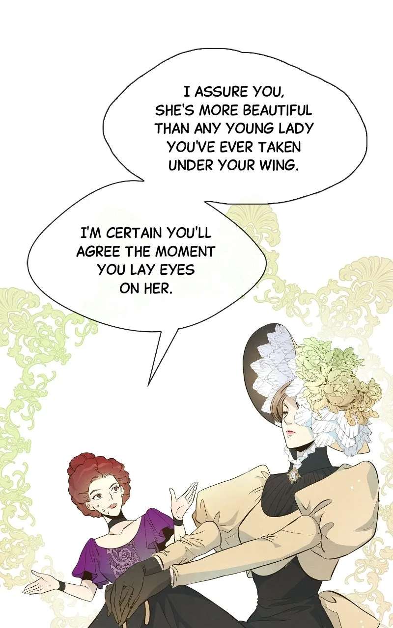 The Prince of Poison Chapter 6 - page 29