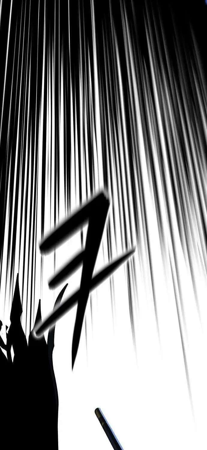 The Divine Brush of Hwarim Chapter 6 - page 108