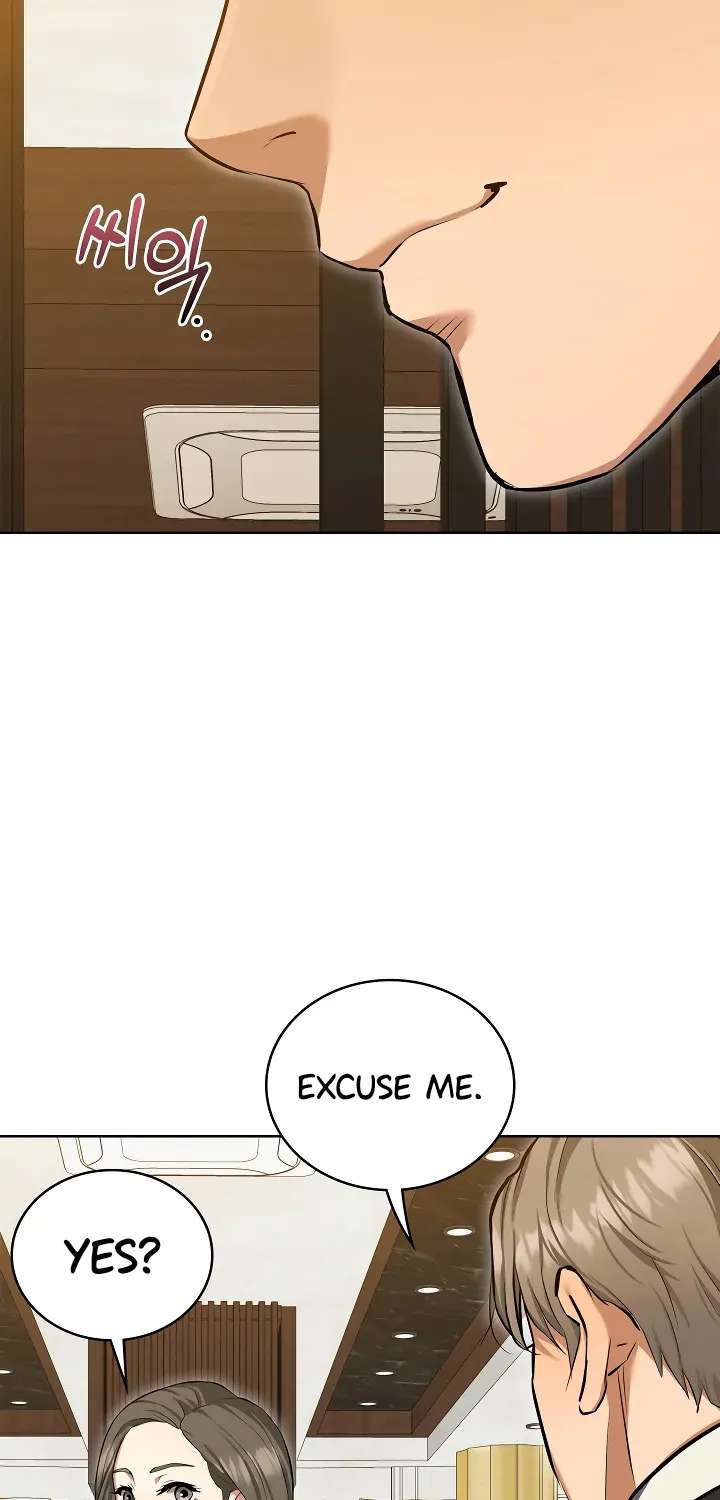 The Breeding Game has Become Reality Chapter 1 - page 75