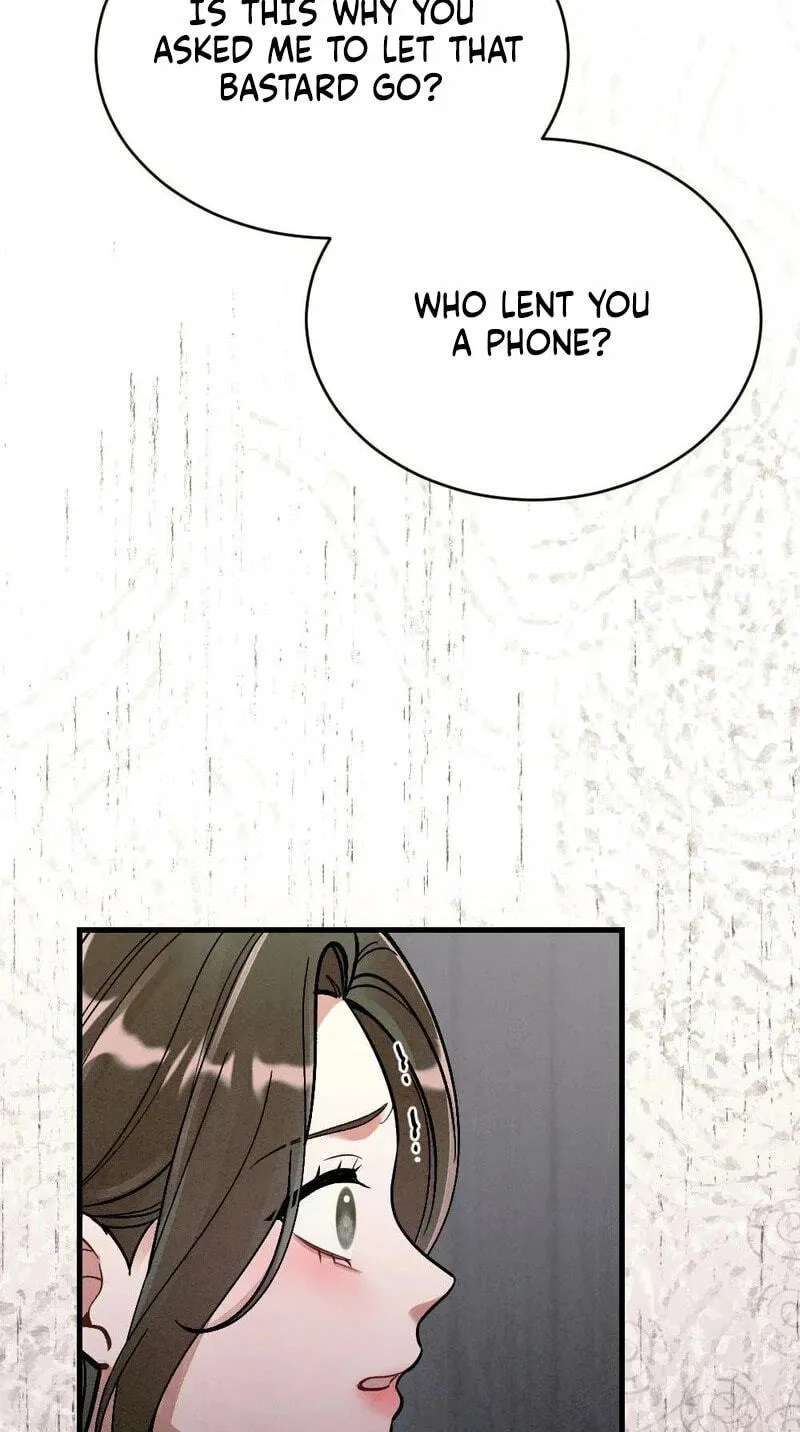 Missing Wife Chapter 40 - page 36