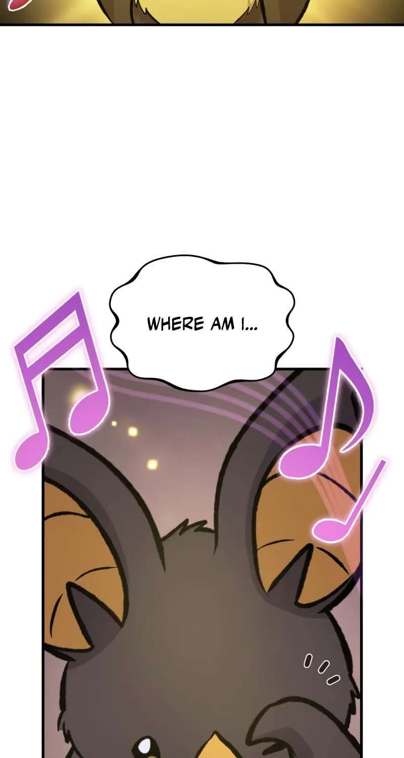 Solo Farming In The Tower Chapter 141 - page 109