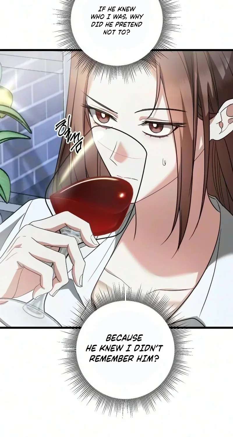 Revenge with My New Husband Chapter 24 - page 68