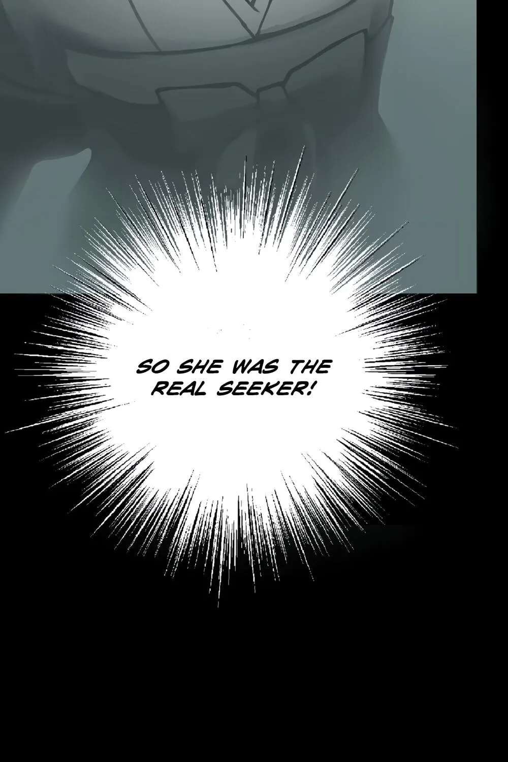 Gong Gui Chapter 3 - page 76