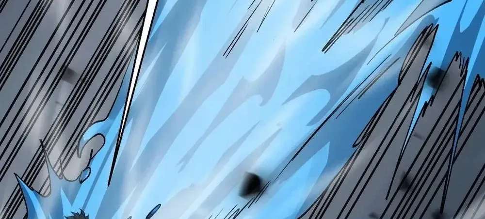 Strange Invasion Chapter 21 - page 69