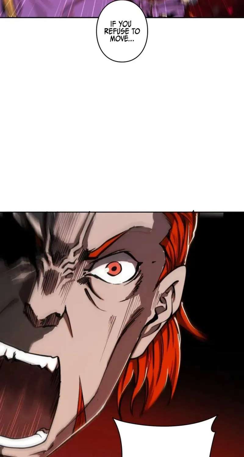 I Gained Power in a Post-Apocalyptic World and Became Unrivaled in the Real World Chapter 22 - page 16