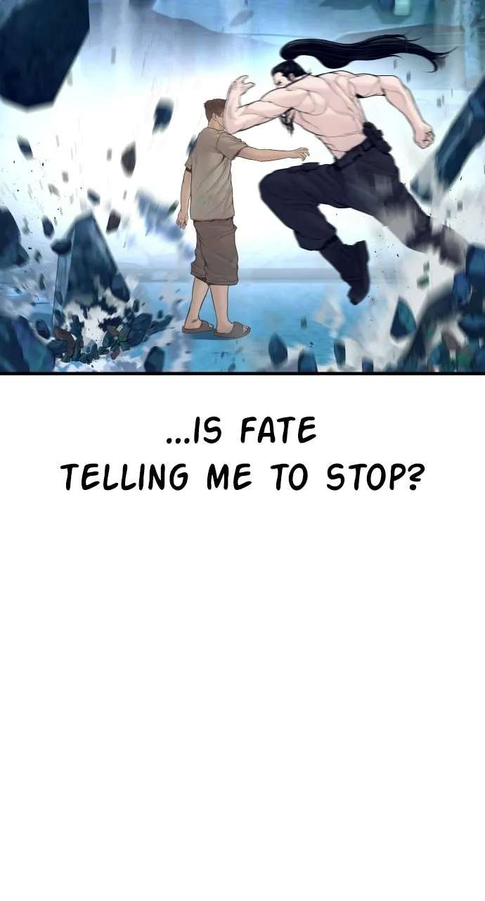 Manager Kim (AgentKim: Reactivated) Chapter 239 - page 68