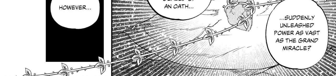 Stigmata (TP) Chapter 155 - page 8