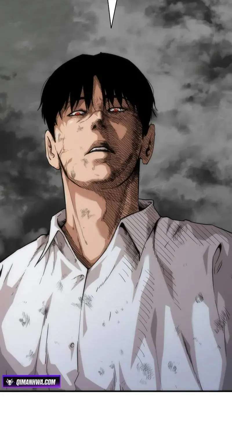 Zombie Apocalypse 82-08 Chapter 123 - page 3