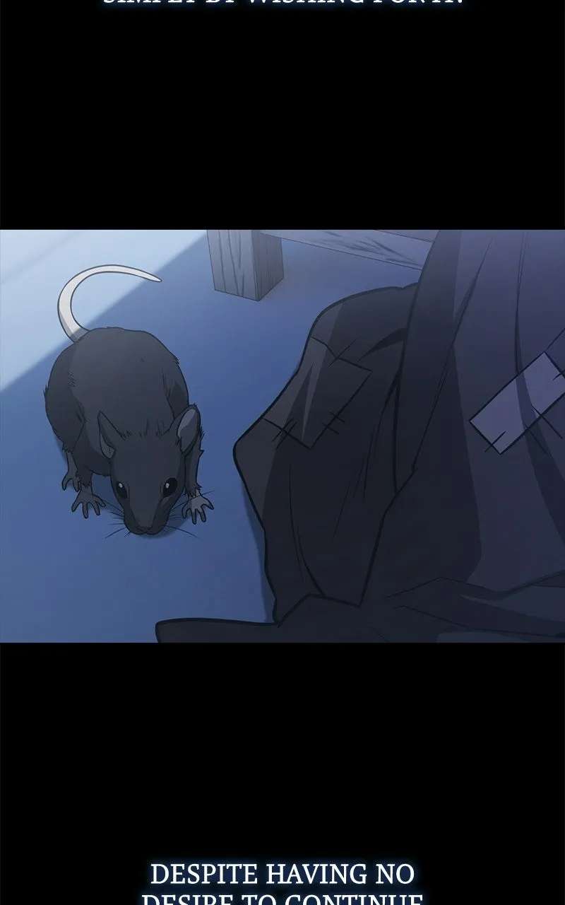 The Genius Swordsmanof Mount Hua Chapter 69 - page 16