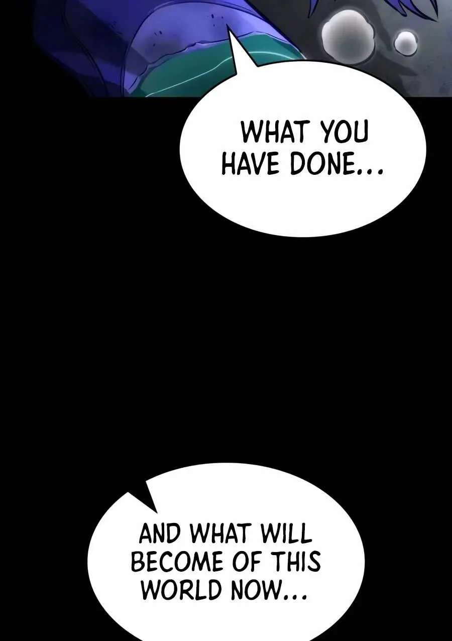 The World After The Fall Chapter 249 - page 93