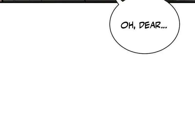 Survivalism Chapter 4 - page 112