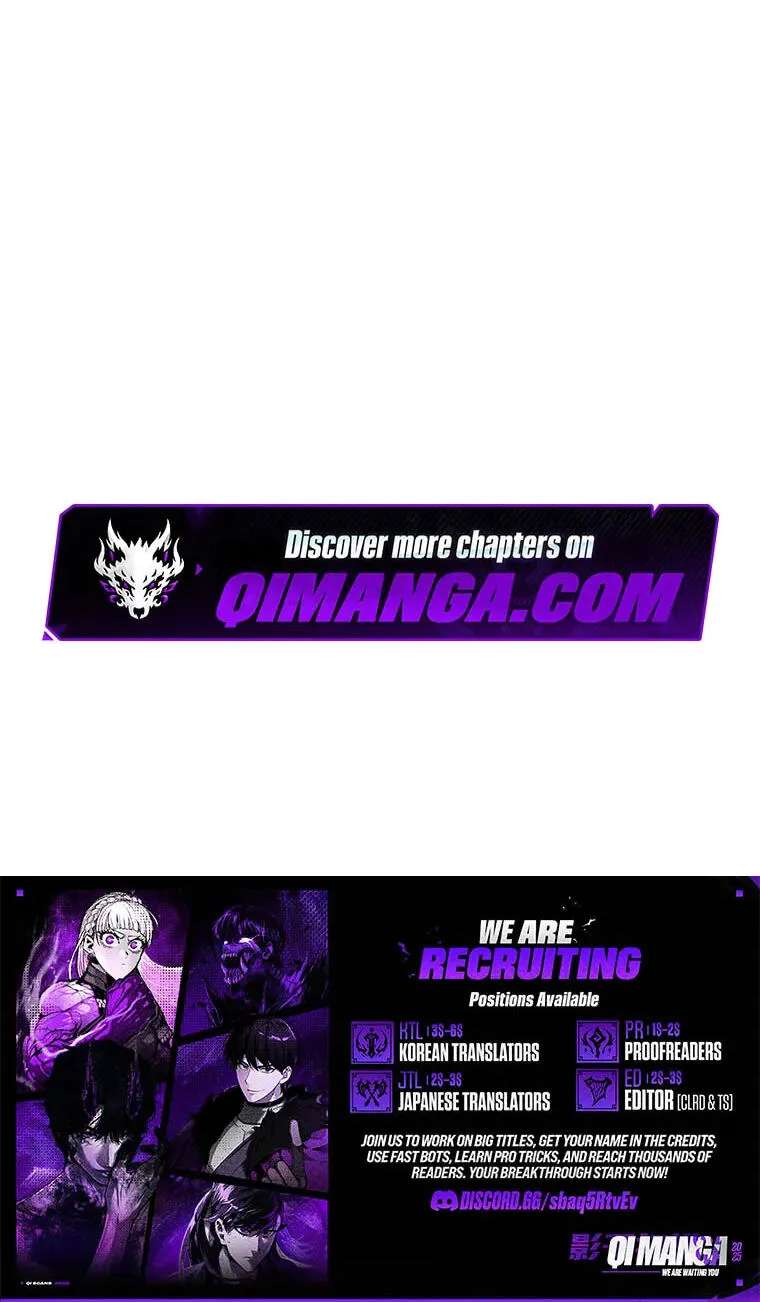 Lout of Count’s Family Chapter 186 - page 91