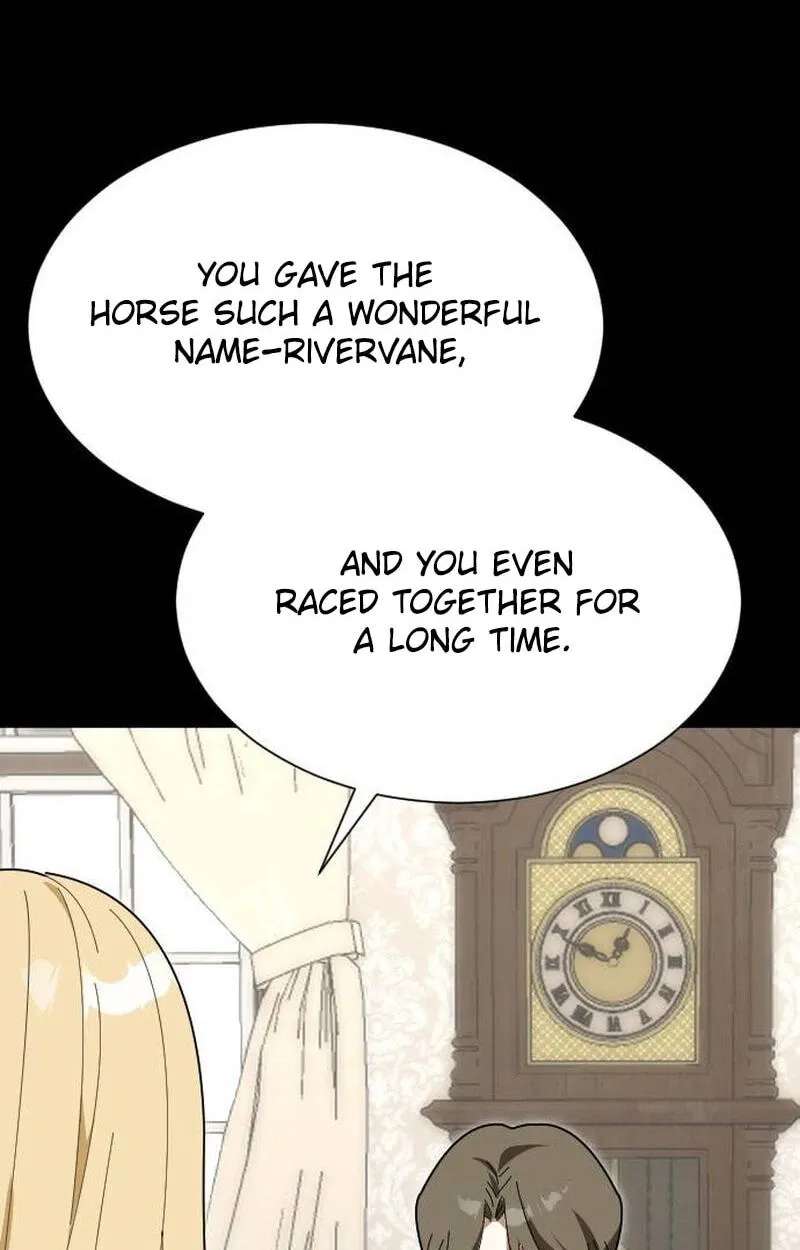 Rebecca’s Prayer Chapter 33 - page 72