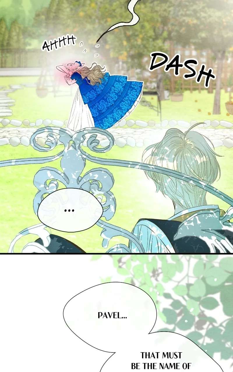 The Prince of Poison Chapter 10 - page 56