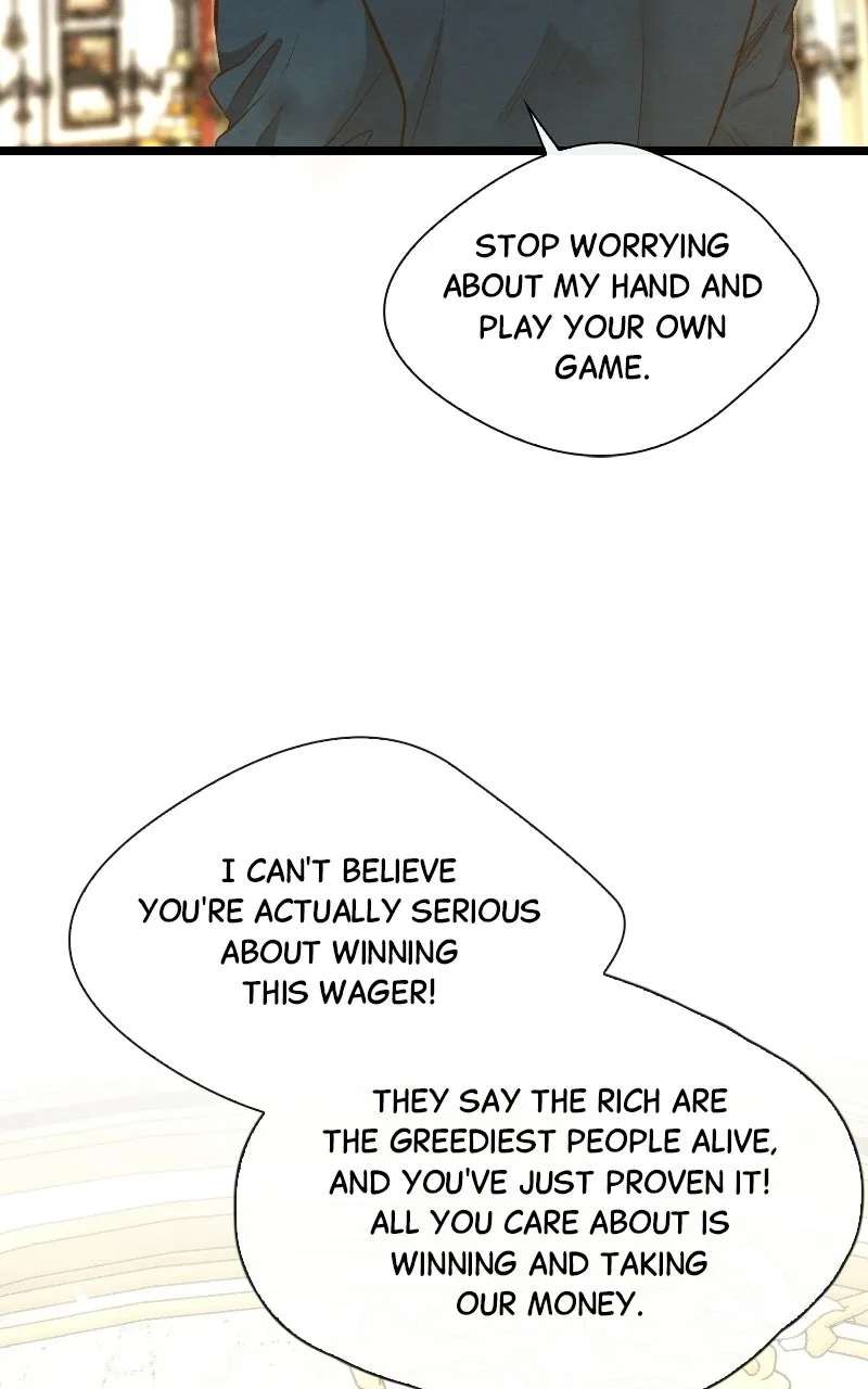 The Prince of Poison Chapter 12 - page 25