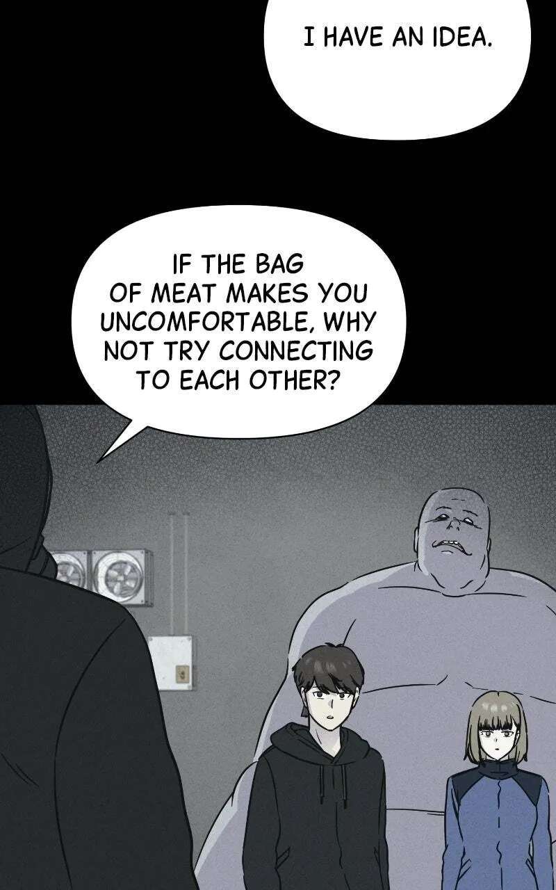 Tales of the Unusual 2 Chapter 103 - page 78