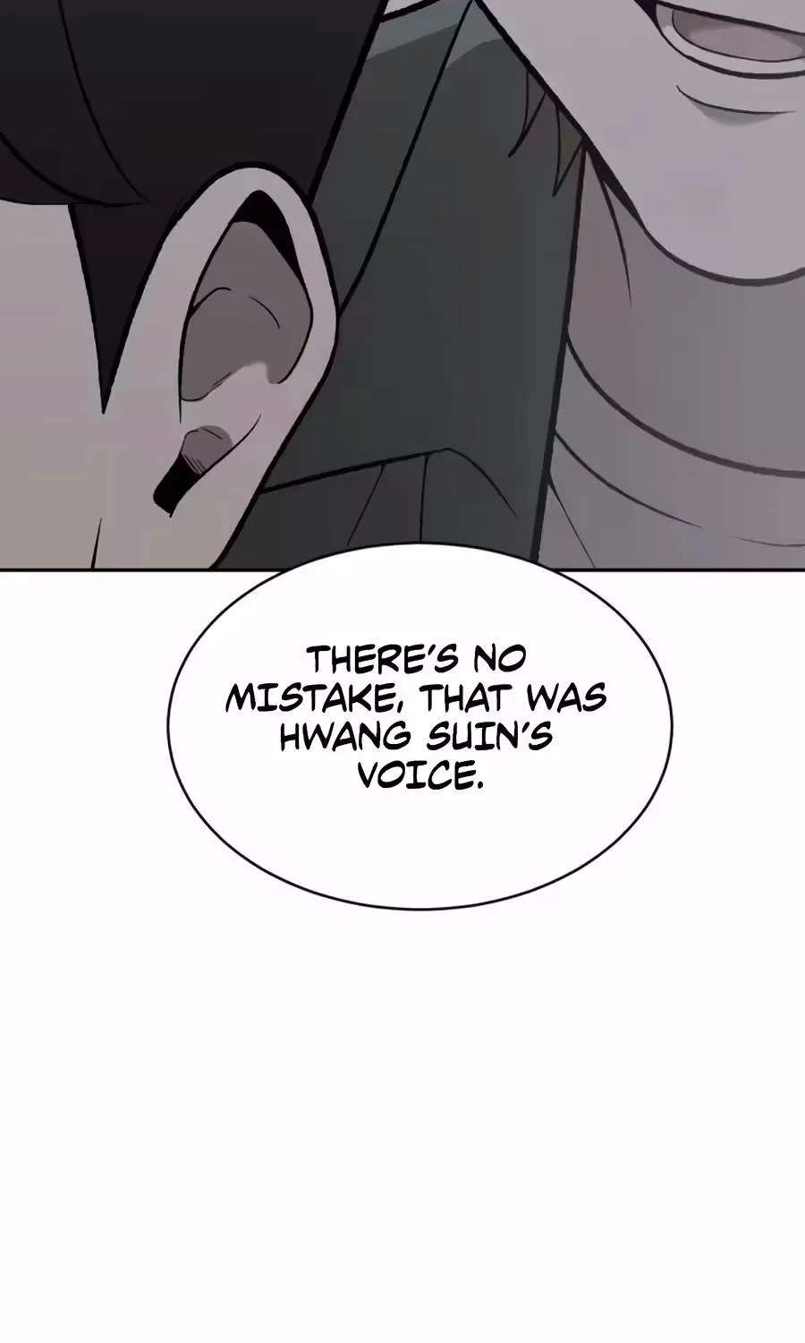 The Possessed Prodigy Actor Chapter 70 - page 95