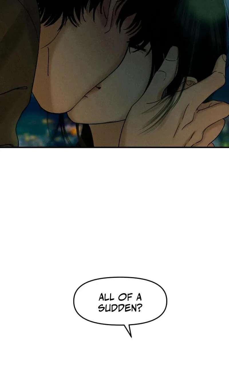 A Loser’s Love Chapter 30 - page 108