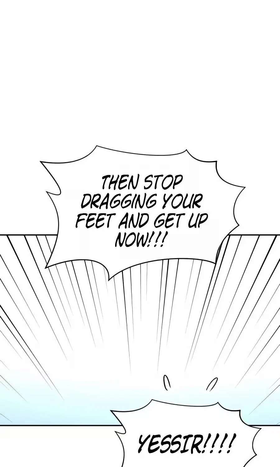 The Possessed Acting Prodigy Chapter 64 - page 109